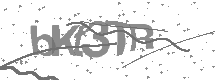visual captcha